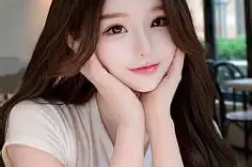 品牌风波牵出大批明星！多位翻车不止一次两位女星恐将拖累老公