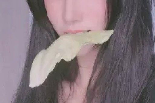 421娱乐圈八卦汇总:揭秘明星背后的真实与传闻