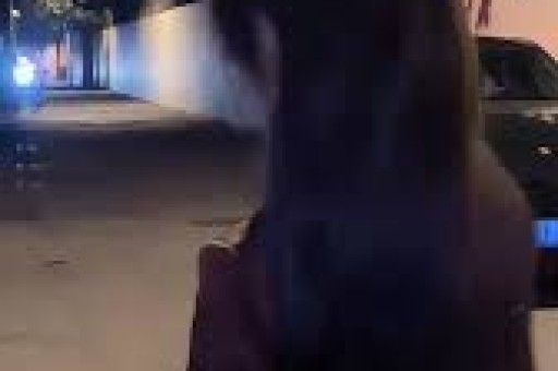 421页明星八卦资源曝光揭秘娱乐圈不为人知的秘密