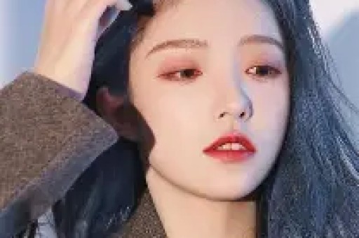 AI无法完全替代演艺人员